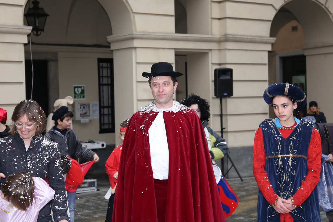 Carnevale 2016_095.JPG